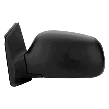 Door Mirror Assembly Left Power Remote Heated for Toyota Sienna 1998–2003