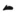 Door Mirror Assembly Left Power Remote LE Non-Heated Black for Toyota Corolla 1998–2002