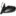 Door Mirror Assembly Left Power Remote Heated Black USA Built for Toyota Camry 1997–2001