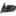 Door Mirror Assembly Left Power Remote Heated Black Japan Built for Toyota Camry 1997–2001