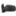 Door Mirror Assembly Left Manual for Toyota Sienna 1998–2003