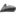 Door Mirror Assembly Left Manual Remote Primed for Toyota Corolla 1998–2001