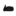 Door Mirror Assembly Left Manual Remote Base Black for Toyota Tacoma 2001–2004