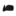 Door Mirror Assembly Left Power Remote Primed for Toyota Tacoma 2001–2004