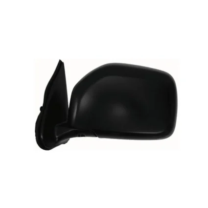 Door Mirror Assembly Left Power Remote Primed for Toyota Tacoma 2001–2004