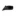 Door Mirror Assembly Left Non-Heated Power Remote Black for Toyota Avalon 2000–2004