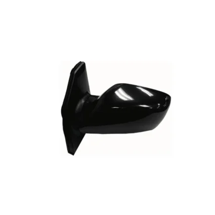 Door Mirror Assembly Left Power Remote Non-Folding for Toyota Corolla CE 2003–2008