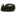 Door Mirror Assembly Left Limited Non-Heated Power Remote Black for Toyota Tundra 2000–2006