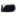 Door Mirror Assembly Left Power Heated Chrome for Toyota Tundra Standard Cab Pickup Extended Cab Pickup SR5 2000–2004