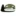 Door Mirror Assembly Left Non-Heated Power Remote Textured Black w/Chrome Housing for Toyota Tundra 2000–2004