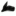 Door Mirror Assembly Left Manual for Toyota Echo Sedan 2000–2005