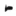 Door Mirror Assembly Left Manual Remote for Toyota Echo Sedan 2000–2005