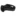 Door Mirror Assembly Left Power Remote Black for Toyota Celica 2000–2005