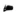 Door Mirror Assembly Left Power Remote Black for Toyota Tacoma 2005–2011