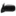 Door Mirror Assembly Left Manual for Toyota Tacoma Standard Cab Pickup Extended Cab Pickup 2005–2011