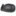 Door Mirror Assembly Left Power Heated Black for Toyota Tundra Extended Cab Pickup Limited 2003–2004