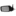 Door Mirror Assembly Left Heated Power Remote w/Memory Black for Toyota Avalon 2000–2004
