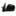 Door Mirror Assembly Left Heated w/Power Black (code 202) for Toyota Highlander 2001–2007