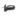 Door Mirror Assembly Left Black for Toyota Prius 2001–2003