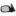 Door Mirror Assembly Left Manual for Toyota RAV4 2001–2005