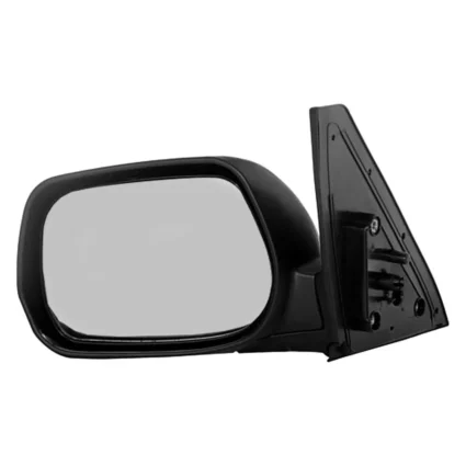 Door Mirror Assembly Left Manual for Toyota RAV4 2001–2005