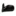 Door Mirror Assembly Left Black w/Power for Toyota RAV4 1996–1997