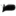 Door Mirror Assembly Left Black w/Power for Toyota RAV4 1998–2000