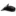 Door Mirror Assembly Left Black Heated w/Power Japan Built for Toyota Camry 2002–2006