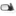 Door Mirror Assembly Left w/Power Non-Heated for Toyota RAV4 2001–2003