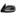 Door Mirror Assembly Left Non-Heated for Toyota Tundra Extended Cab Pickup Crew Cab Pickup SR5 2003–2006