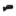 Door Mirror Assembly Left w/power for Toyota Yaris Hatchback 2007–2011