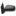 Door Mirror Assembly Left Manual for Toyota Yaris Sedan 2007–2012