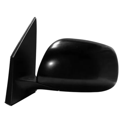Door Mirror Assembly Left for Toyota RAV4 Base 2006–2008