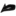 Door Mirror Assembly Left Black w/o Navigation Model for Toyota Avalon XL 2005–2010