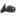 Door Mirror Assembly Left for Toyota Tundra Base 2007–2013