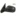 Door Mirror Assembly Left for Toyota Tundra SR5 2007–2013