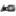 Door Mirror Assembly Left Power Heated w/Towing Pkg for Toyota Tundra 2007–2013