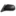 Door Mirror Assembly Left w/o Heated Mirror for Toyota Highlander Sport Base Sport Premium 2008–2013