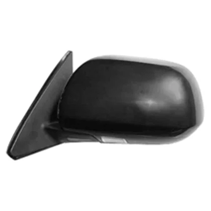 Door Mirror Assembly Left w/Heated Mirror for Toyota Highlander Sport Base Sport Premium 2008–2010
