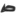 Door Mirror Assembly Left Non-Heated for Toyota Matrix 2009–2013