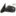 Door Mirror Assembly Left Power Heated w/Cold Climate Spec for Toyota Tundra Base SR5 2007–2013