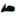 Door Mirror Assembly Left Power w/o Cold Climate Spec for Toyota Sequoia SR5 Premium SR5 2008–2013