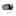 Door Mirror Assembly Left Power Matte Black for Toyota Tacoma 2005–2011