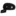 Door Mirror Assembly Left Power Heated Black for Toyota Venza 2009–2012