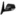 Door Mirror Assembly Left Power Heated w/Side Signal Lamps for Toyota 4Runner 2010–2013