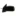Door Mirror Assembly Left w/o Signal Lamp Japan Built for Toyota RAV4 2009–2012