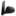 Door Mirror Assembly Left Power Heated w/o Memory Code 202 for Toyota Sienna 2011–2012