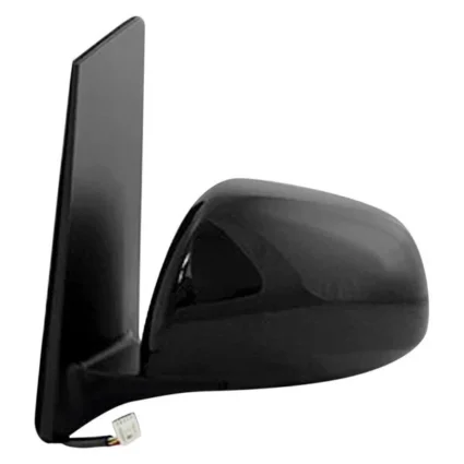 Door Mirror Assembly Left Power Heated w/o Memory Code 202 for Toyota Sienna 2011–2012