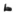 Door Mirror Assembly Left Power w/o Memory Flat Black Textured for Toyota Sienna 2011–2014