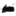 Door Mirror Assembly Left Power w/o Signal Lamp w/Cover Textured USA Built for Toyota RAV4 2009–2012